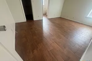 3804 Captain Dr, Killeen, TX 76549 - Photo 5