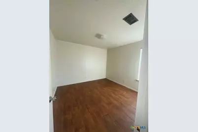 3804 Captain Drive, Killeen, TX 76549 - Photo 23