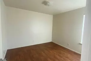 3804 Captain Dr, Killeen, TX 76549 - Photo 23