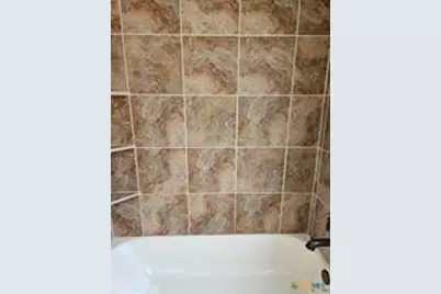 113 Micah Point #B, La Vernia, TX 78121 - Photo 7