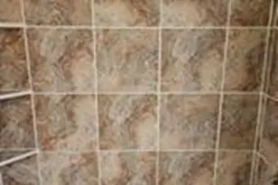 113 Micah Point, La Vernia, TX 78121 - Photo 7