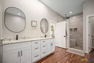 55 State Hwy 316, Port Lavaca, TX 77979 - Photo 19