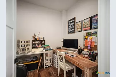 55 State Highway 316, Port Lavaca, TX 77979 - Photo 31