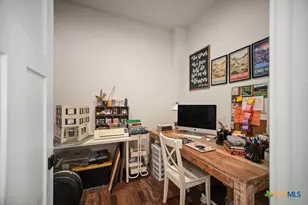 55 State Hwy 316, Port Lavaca, TX 77979 - Photo 31