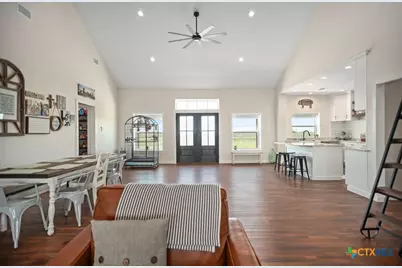 55 State Highway 316, Port Lavaca, TX 77979 - Photo 9