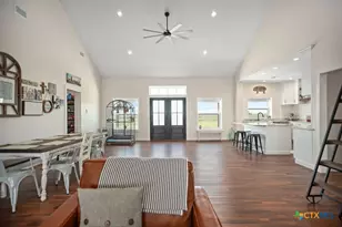 55 State Hwy 316, Port Lavaca, TX 77979 - Photo 9