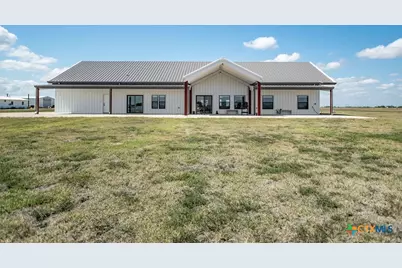 55 State Highway 316, Port Lavaca, TX 77979 - Photo 43