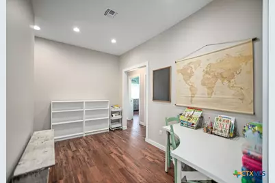 55 State Highway 316, Port Lavaca, TX 77979 - Photo 33