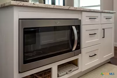 55 State Highway 316, Port Lavaca, TX 77979 - Photo 15