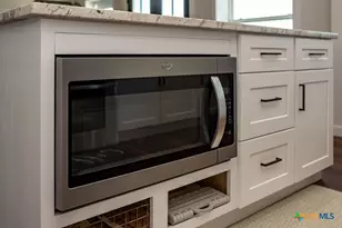 55 State Hwy 316, Port Lavaca, TX 77979 - Photo 15