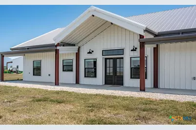 55 State Highway 316, Port Lavaca, TX 77979 - Photo 1