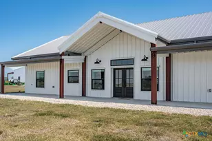 55 State Hwy 316, Port Lavaca, TX 77979 - Photo 1