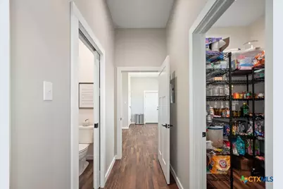 55 State Highway 316, Port Lavaca, TX 77979 - Photo 35