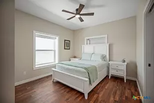 55 State Hwy 316, Port Lavaca, TX 77979 - Photo 21