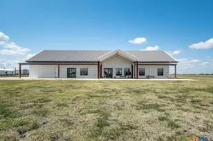 55 State Hwy 316, Port Lavaca, TX 77979 - Photo 47