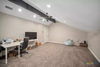 55 State Highway 316, Port Lavaca, TX 77979 - Photo 31