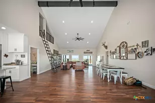 55 State Hwy 316, Port Lavaca, TX 77979 - Photo 7