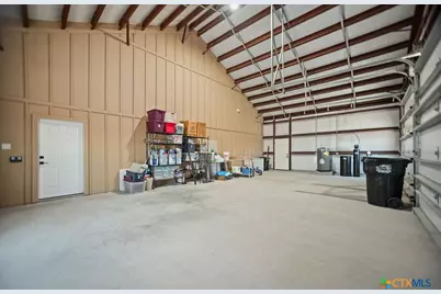 55 State Highway 316, Port Lavaca, TX 77979 - Photo 45