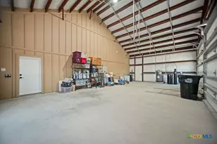 55 State Hwy 316, Port Lavaca, TX 77979 - Photo 45