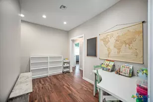 55 State Hwy 316, Port Lavaca, TX 77979 - Photo 35