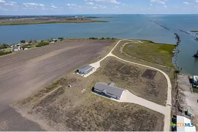 55 State Highway 316, Port Lavaca, TX 77979 - Photo 5