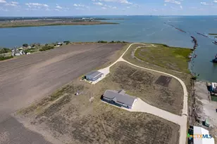 55 State Hwy 316, Port Lavaca, TX 77979 - Photo 5