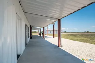 55 State Hwy 316, Port Lavaca, TX 77979 - Photo 41