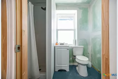 55 State Highway 316, Port Lavaca, TX 77979 - Photo 43