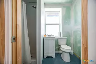 55 State Hwy 316, Port Lavaca, TX 77979 - Photo 43