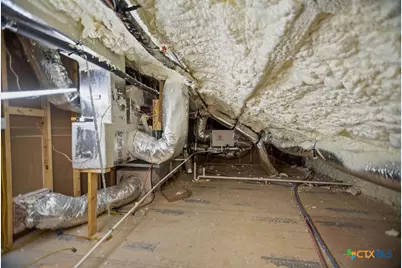 55 State Highway 316, Port Lavaca, TX 77979 - Photo 39