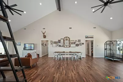 55 State Highway 316, Port Lavaca, TX 77979 - Photo 7