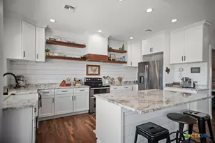 55 State Hwy 316, Port Lavaca, TX 77979 - Photo 11