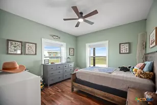 55 State Hwy 316, Port Lavaca, TX 77979 - Photo 23