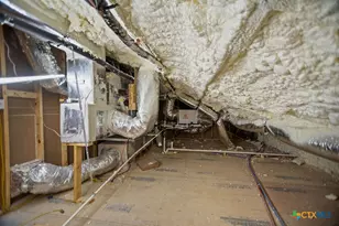 55 State Hwy 316, Port Lavaca, TX 77979 - Photo 37