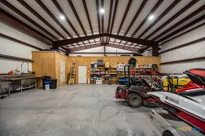 55 State Highway 316, Port Lavaca, TX 77979 - Photo 39