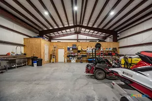 55 State Hwy 316, Port Lavaca, TX 77979 - Photo 39