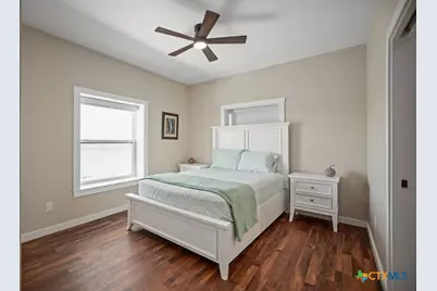 55 State Highway 316, Port Lavaca, TX 77979 - Photo 21