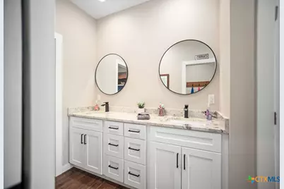 55 State Highway 316, Port Lavaca, TX 77979 - Photo 29