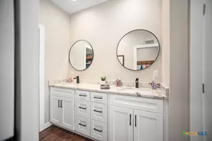 55 State Hwy 316, Port Lavaca, TX 77979 - Photo 29