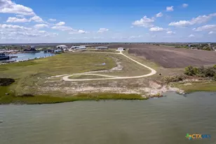 55 State Hwy 316, Port Lavaca, TX 77979 - Photo 3