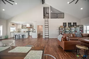 55 State Hwy 316, Port Lavaca, TX 77979 - Photo 5