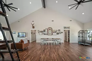 55 State Hwy 316, Port Lavaca, TX 77979 - Photo 3