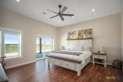 55 State Highway 316, Port Lavaca, TX 77979 - Photo 15