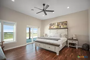 55 State Hwy 316, Port Lavaca, TX 77979 - Photo 15