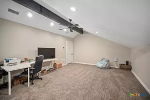 55 State Hwy 316, Port Lavaca, TX 77979 - Photo 33