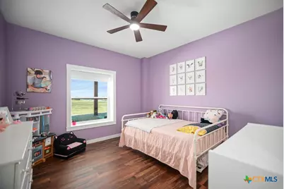 55 State Highway 316, Port Lavaca, TX 77979 - Photo 25