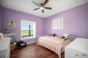 55 State Hwy 316, Port Lavaca, TX 77979 - Photo 25