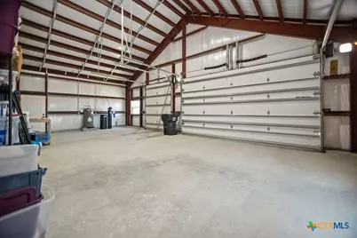55 State Highway 316, Port Lavaca, TX 77979 - Photo 37