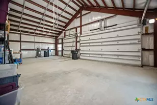 55 State Hwy 316, Port Lavaca, TX 77979 - Photo 37