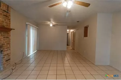 1301 Westway Drive, Killeen, TX 76549 - Photo 5